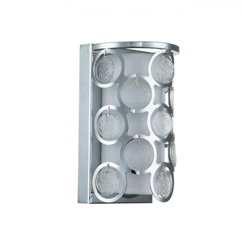 13010/1W Nickel