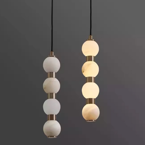 Achates Marble