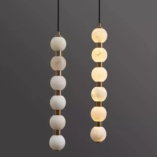 Achates Marble