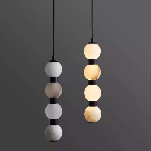 Achates Marble