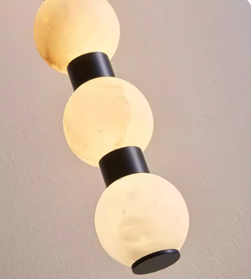 Achates Marble