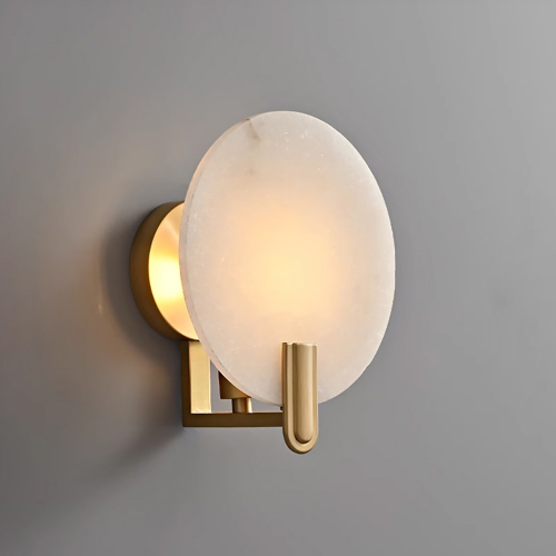 Aegir Marble