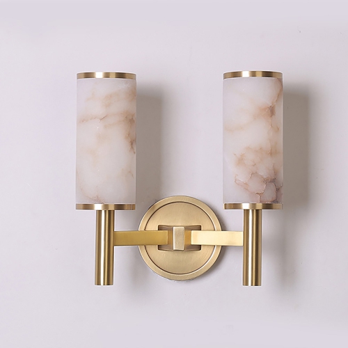 Aim Marble
