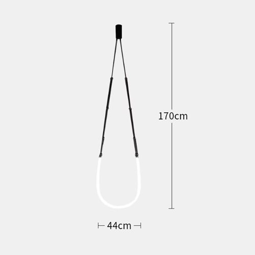 Alric Led