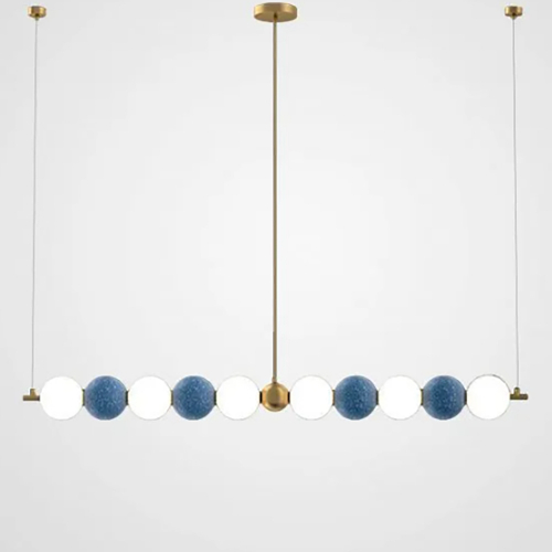 Anchan