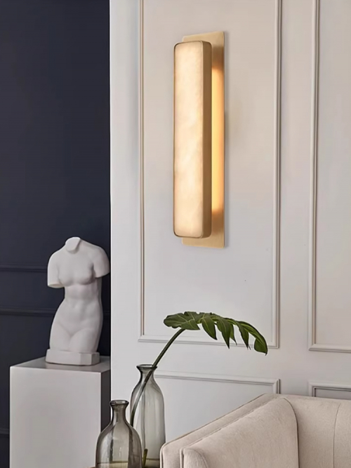 Andras Marble