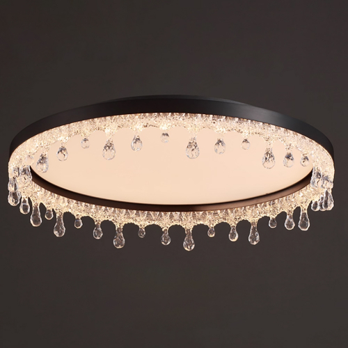 Andrus Ceiling