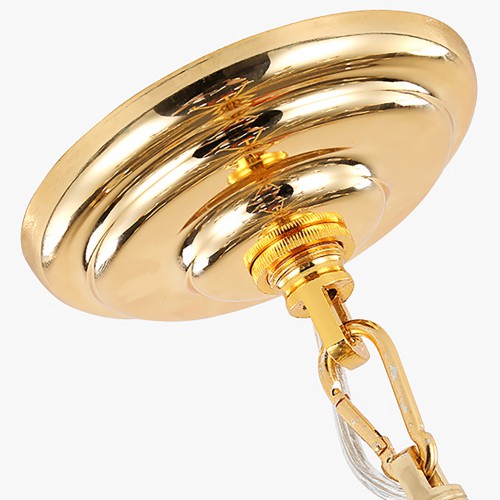 Anke Chandelier