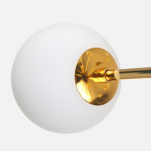 Anke Chandelier 4