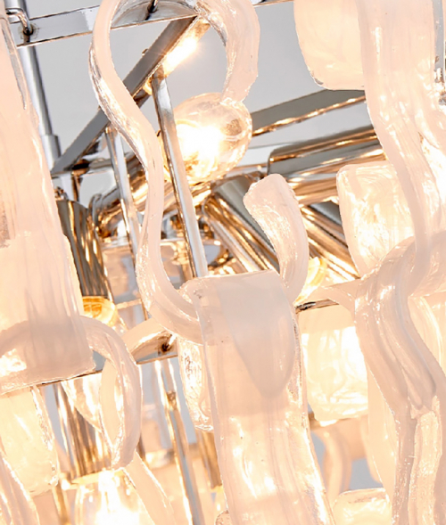 Antero Chandelier