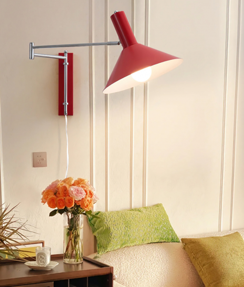 Anvia Plug
