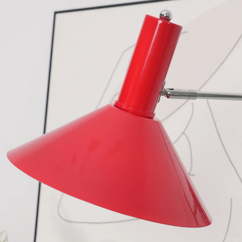 Anvia Plug