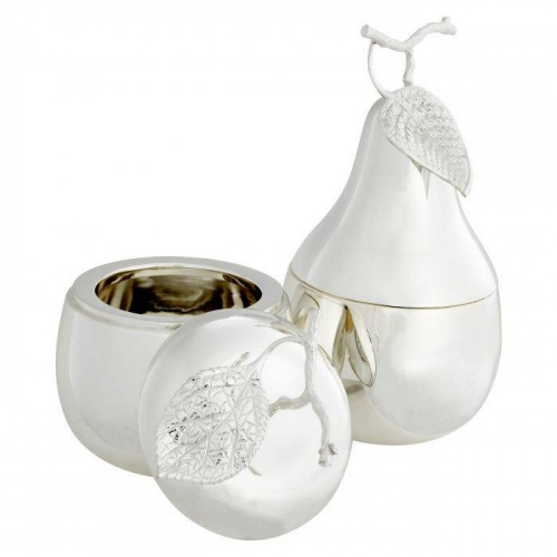 Apple & Pear (2 шт.) 113100