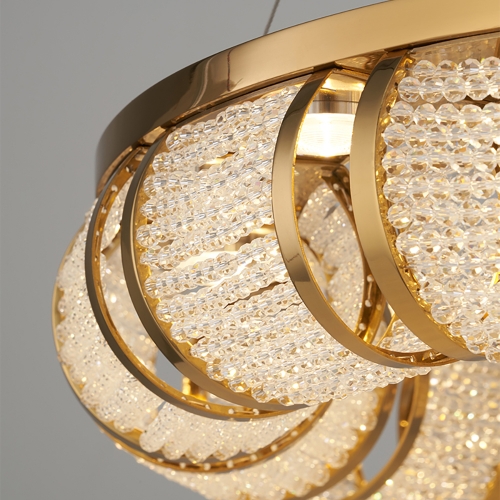 Appoint Luxury