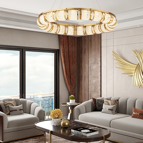 Appoint Luxury