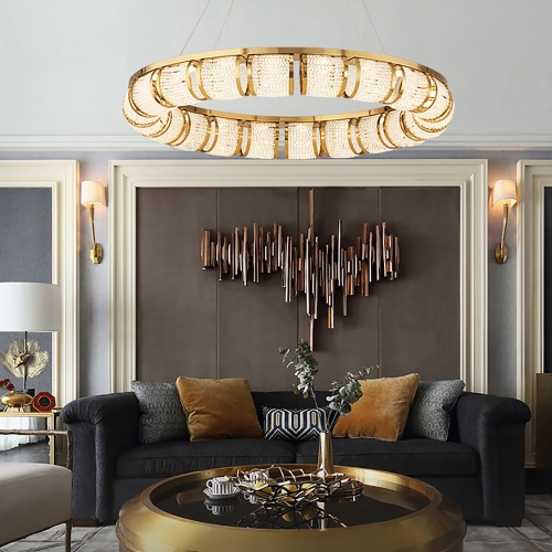 Appoint Luxury
