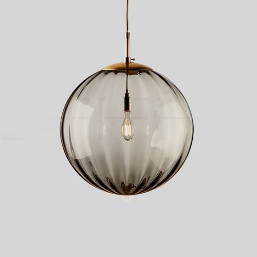 Approve Design Glass 2