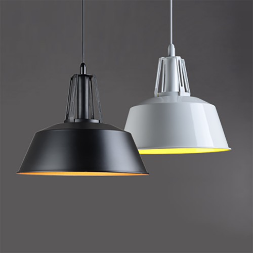 Arbat Pendant
