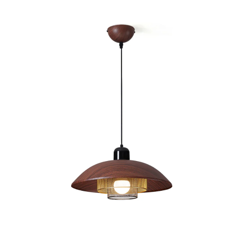 Arcadian Pendant