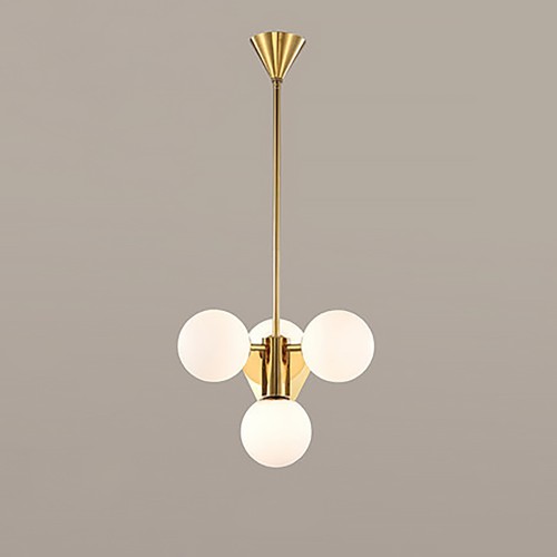 Ardo Chandelier