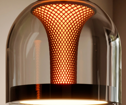 Asmar
