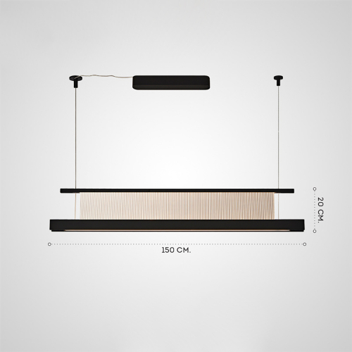 Atari Line