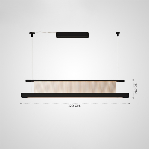 Atari Line