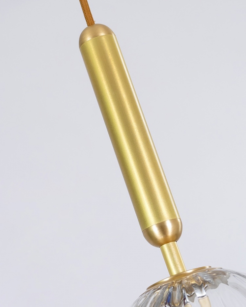 Avail Aballs Brass