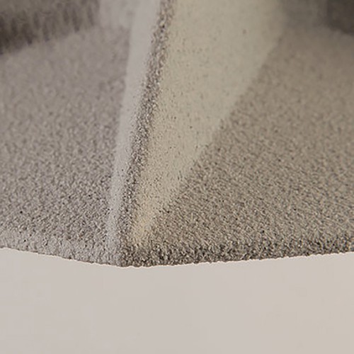Beton Mojeu