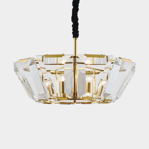 Bogema Luxury