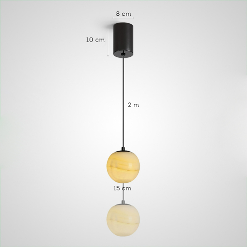 Bonne Marble