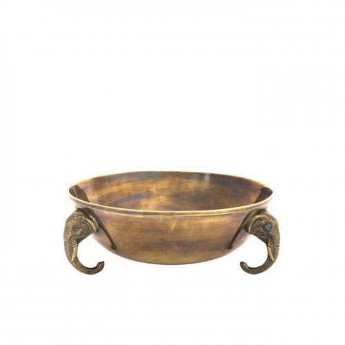 Bowl Maharaja 114159
