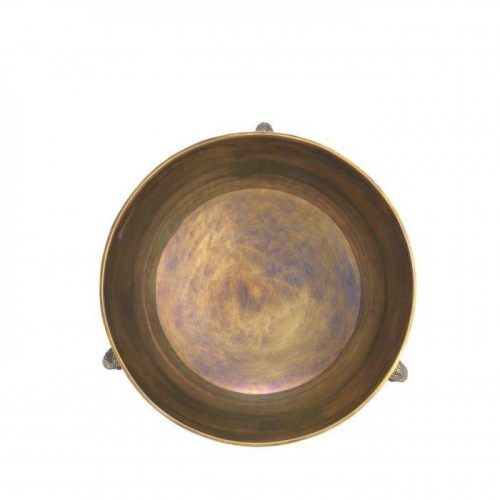 Bowl Maharaja 114159