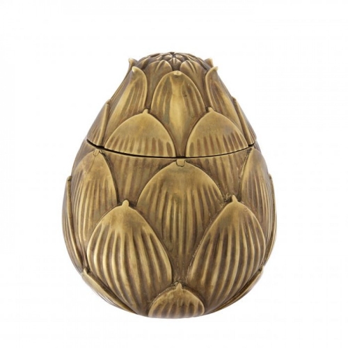 Box Artichoke 113066
