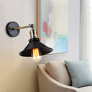 Wall Edison Mini