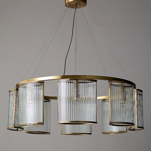 Brilux Brass