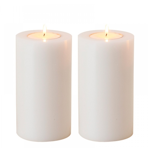 Candles (2 шт.) 106947
