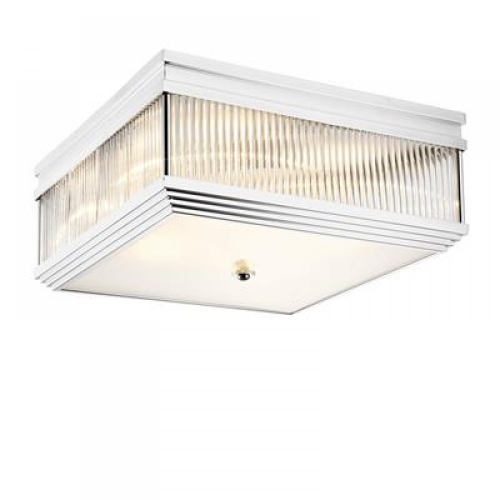 Ceiling Lamp Marly 112857