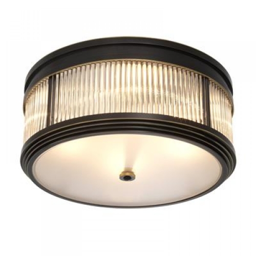 Ceiling Lamp Rousseau 112414
