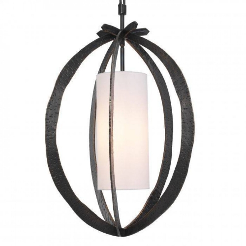 Chandelier Luciano 114074