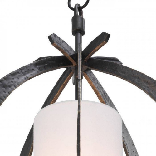 Chandelier Luciano 114074