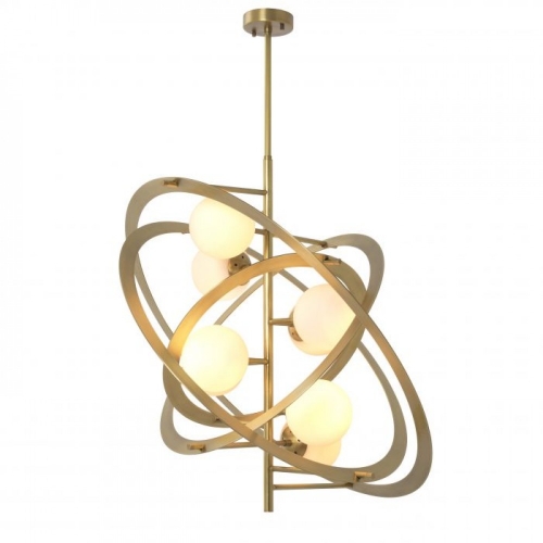 Chandelier Space 113251