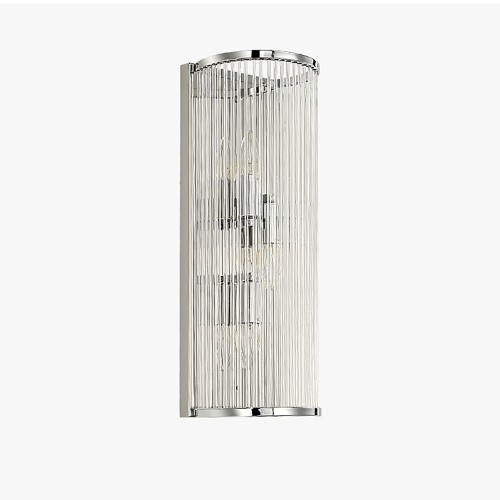 Chrome Eco New