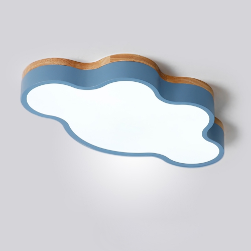 Потолочный светильник Cloudy 2