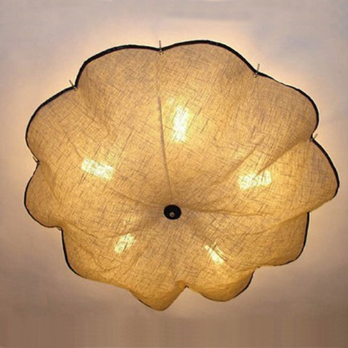 Потолочный светильник LOFT Cocoon Ceiling