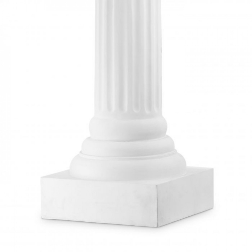 Column Brignole 113224