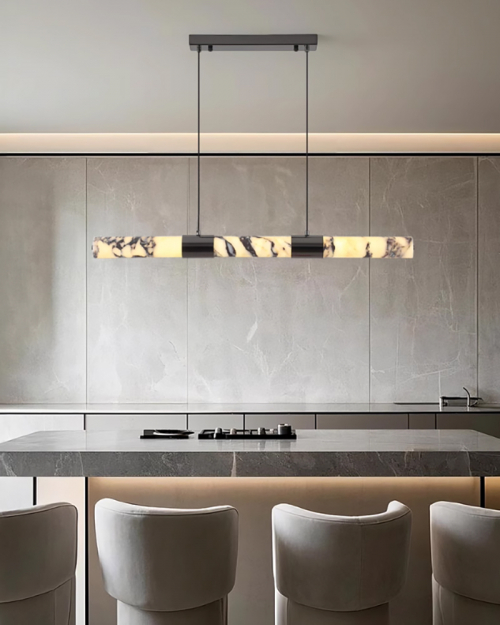 Concept Marble Torin