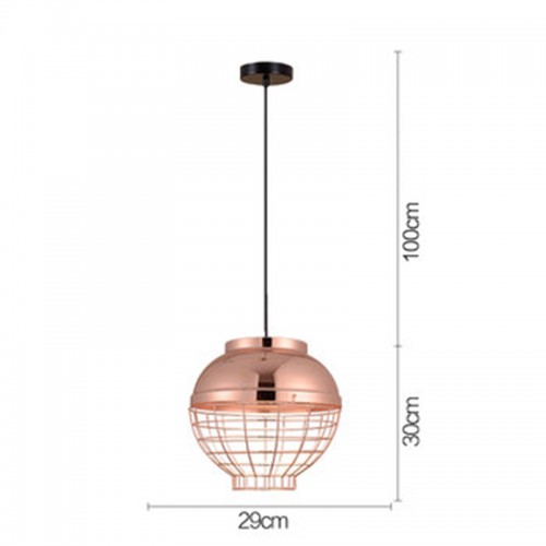 Copper 7
