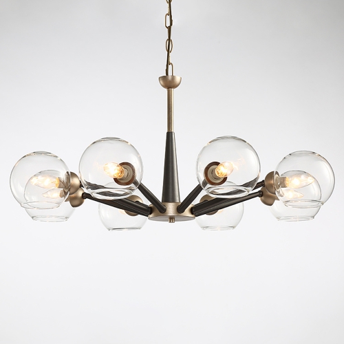 Cosmo Living Light