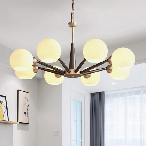 Cosmo Living Light